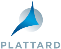 logo-plattard