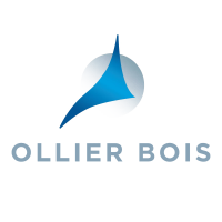OLLIER-BOIS